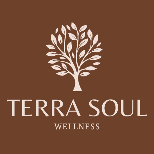 Terra Soul Wellness